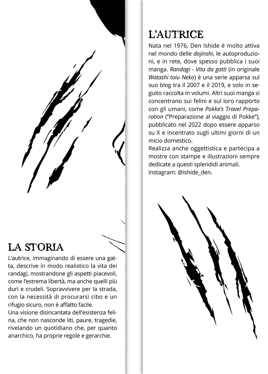 Immagine prodotto 3