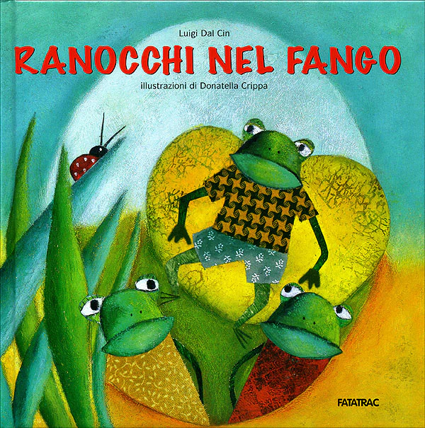 Immagine prodotto 1