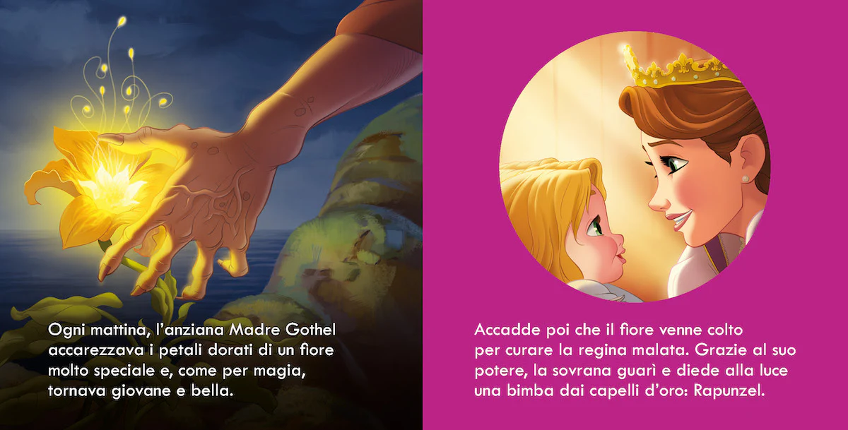 Immagine prodotto 3