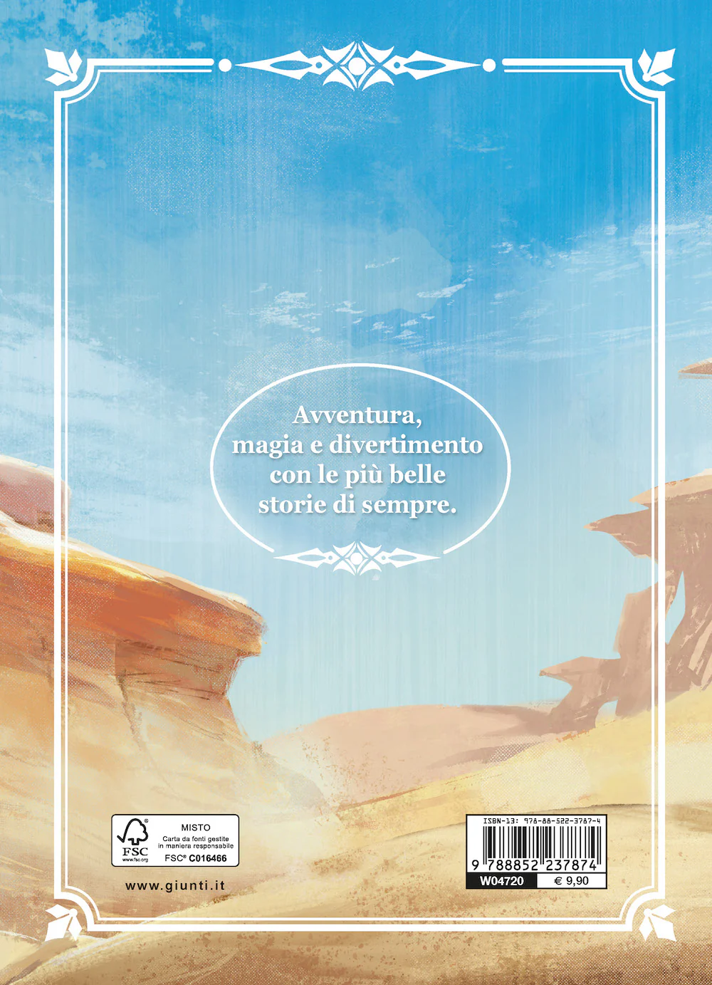 Immagine prodotto 2