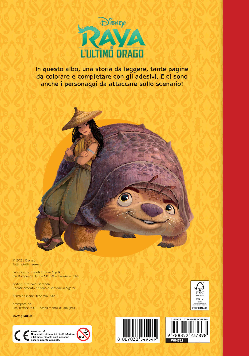 Miniatura 2