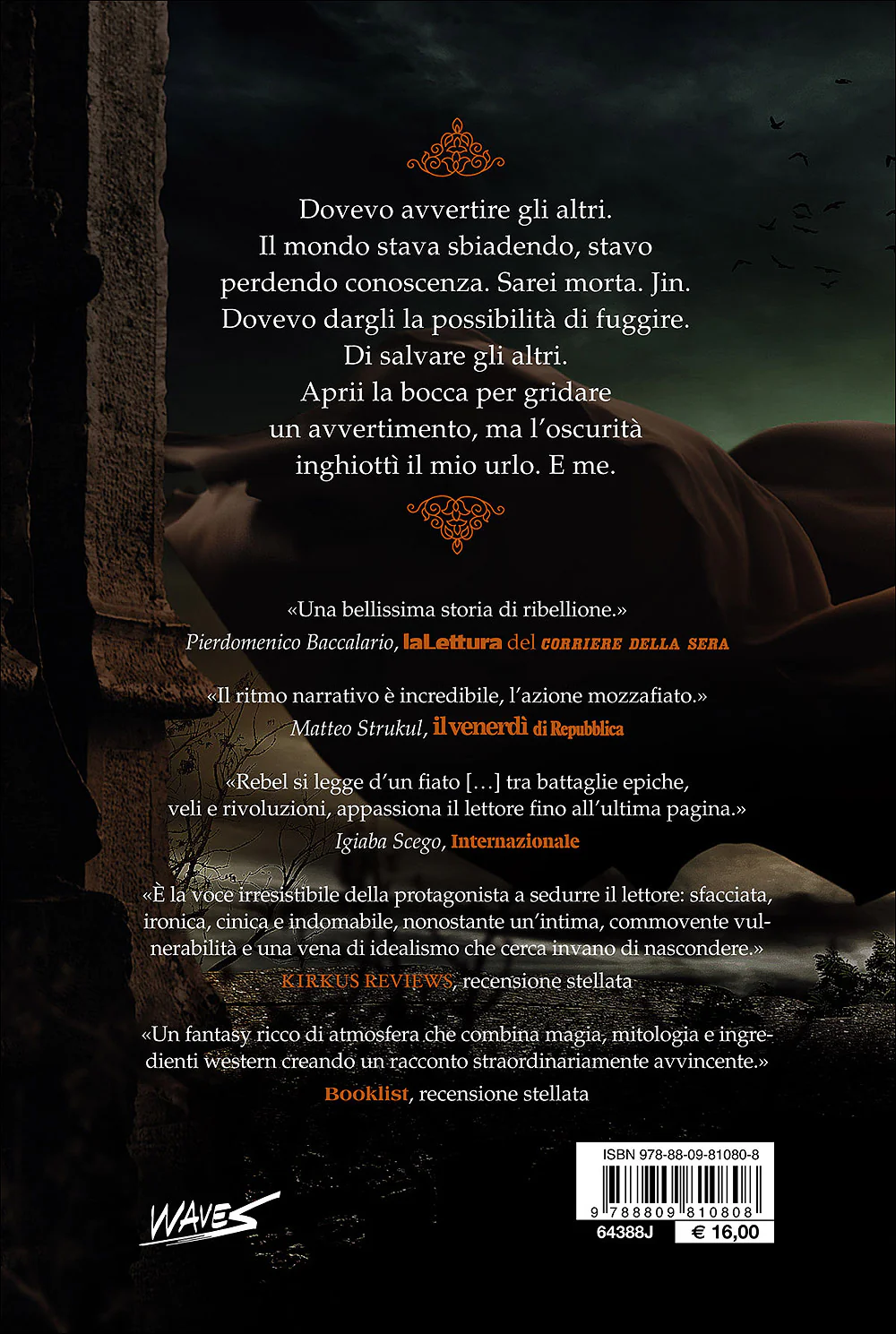 Immagine prodotto 2
