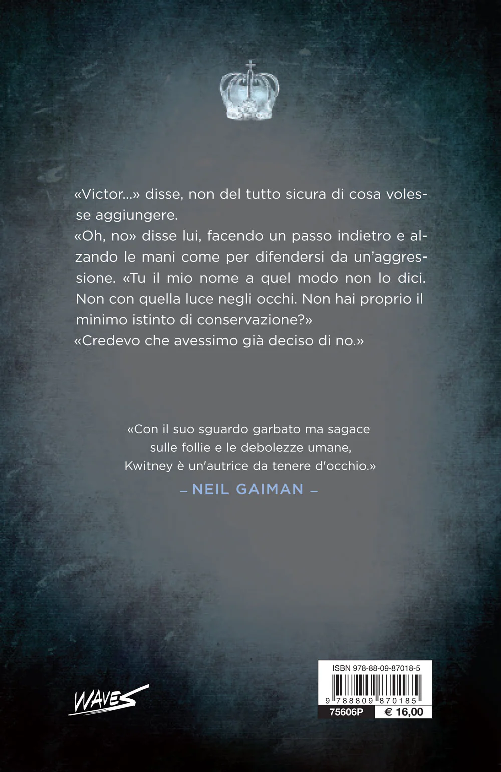 Immagine prodotto 2