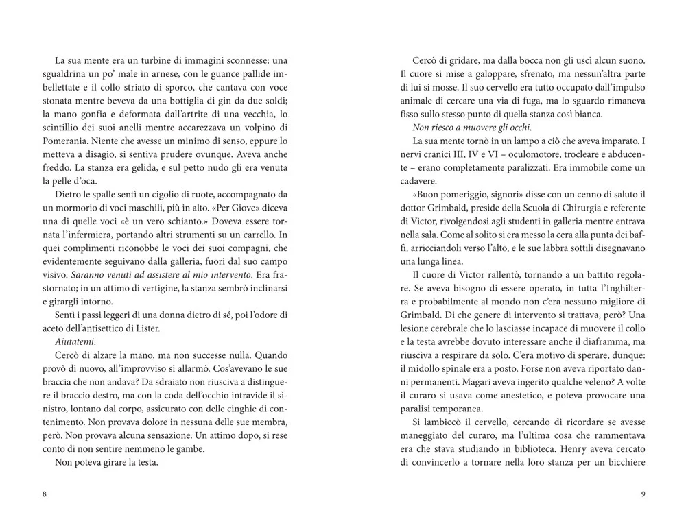 Immagine prodotto 5