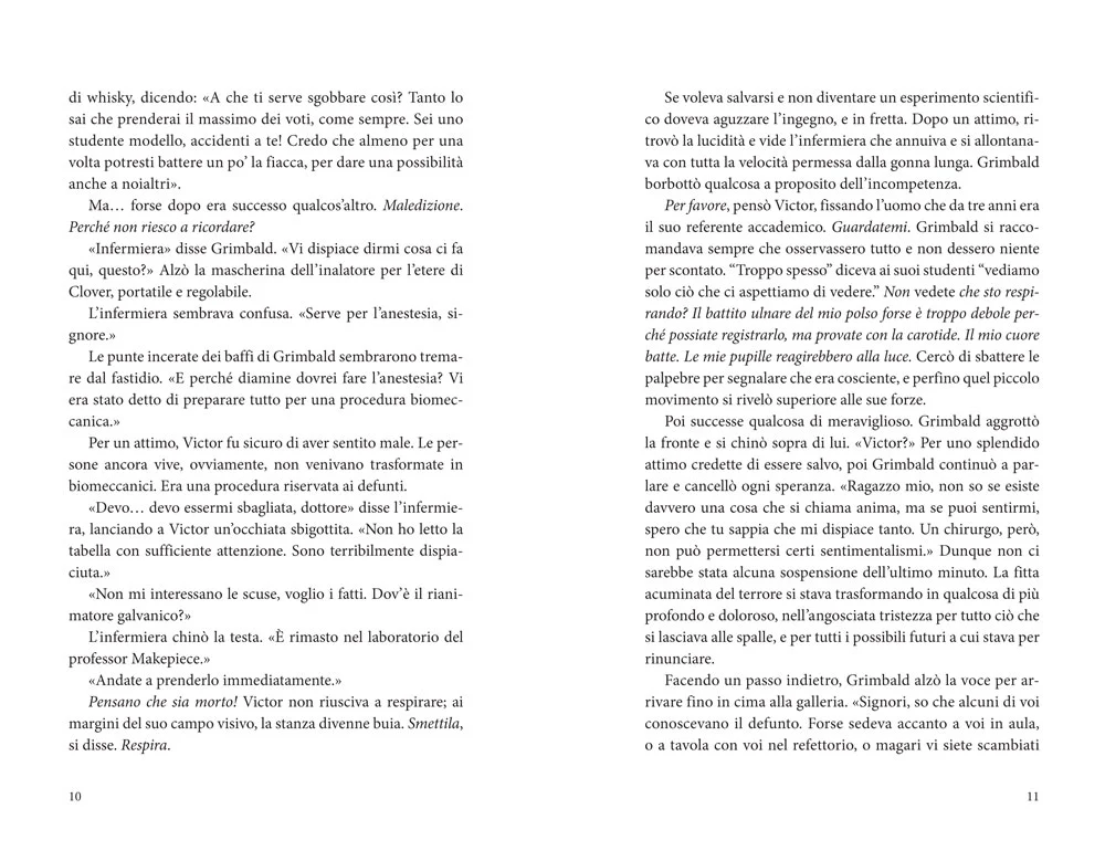 Immagine prodotto 6