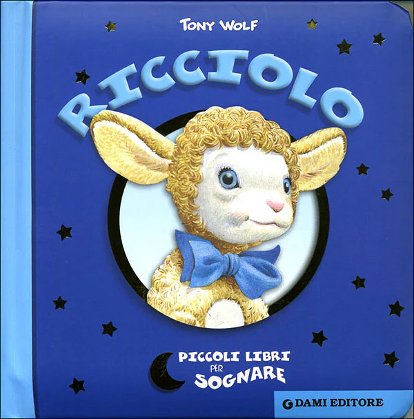 Immagine prodotto 1
