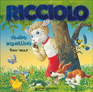 Immagine prodotto 1