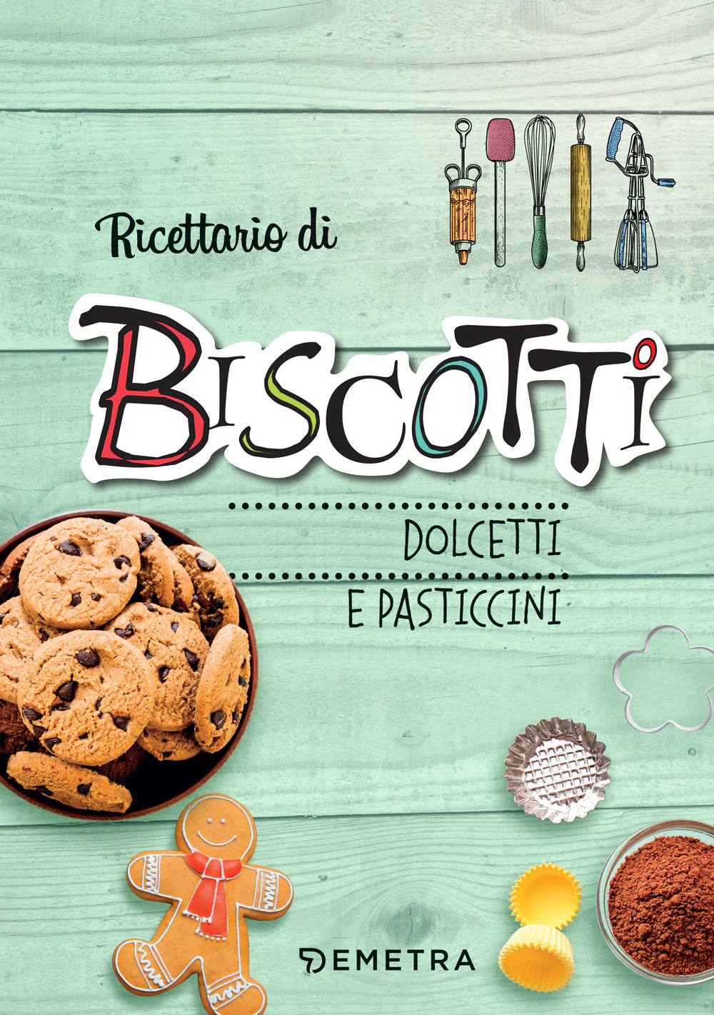 Immagine prodotto 1