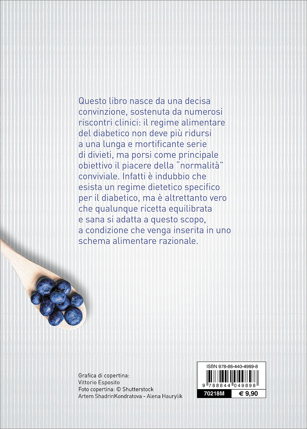 Immagine prodotto 2