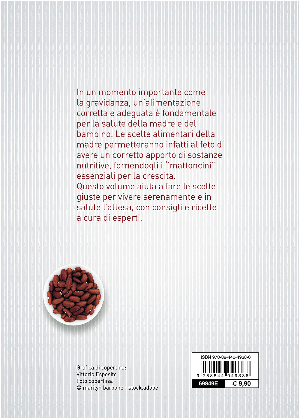 Immagine prodotto 2