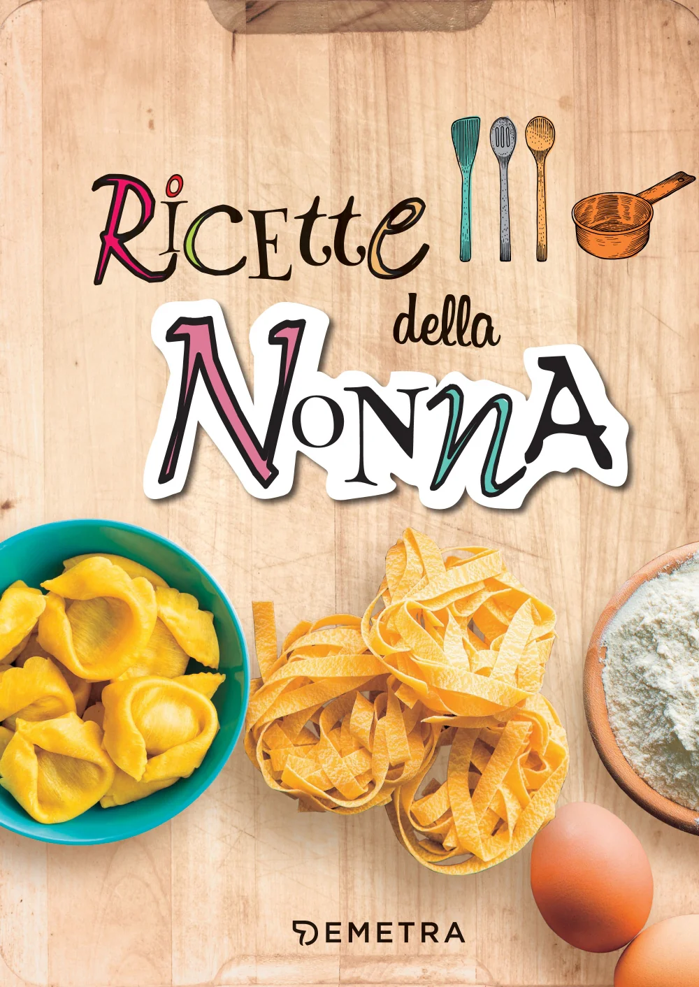 Immagine prodotto 1