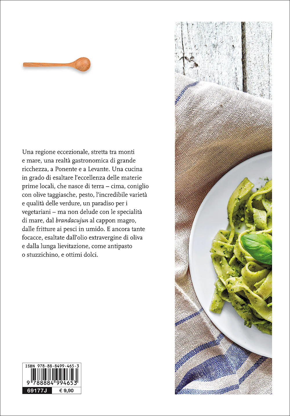Immagine prodotto 2
