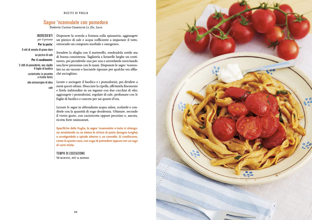 Immagine prodotto 6