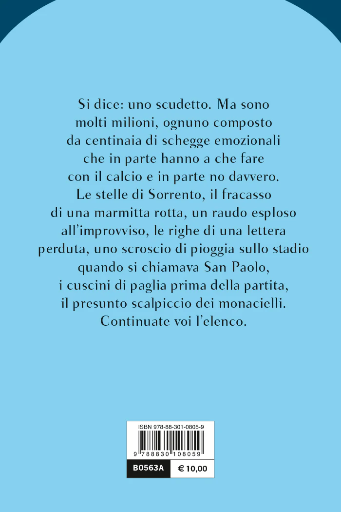 Immagine prodotto 2