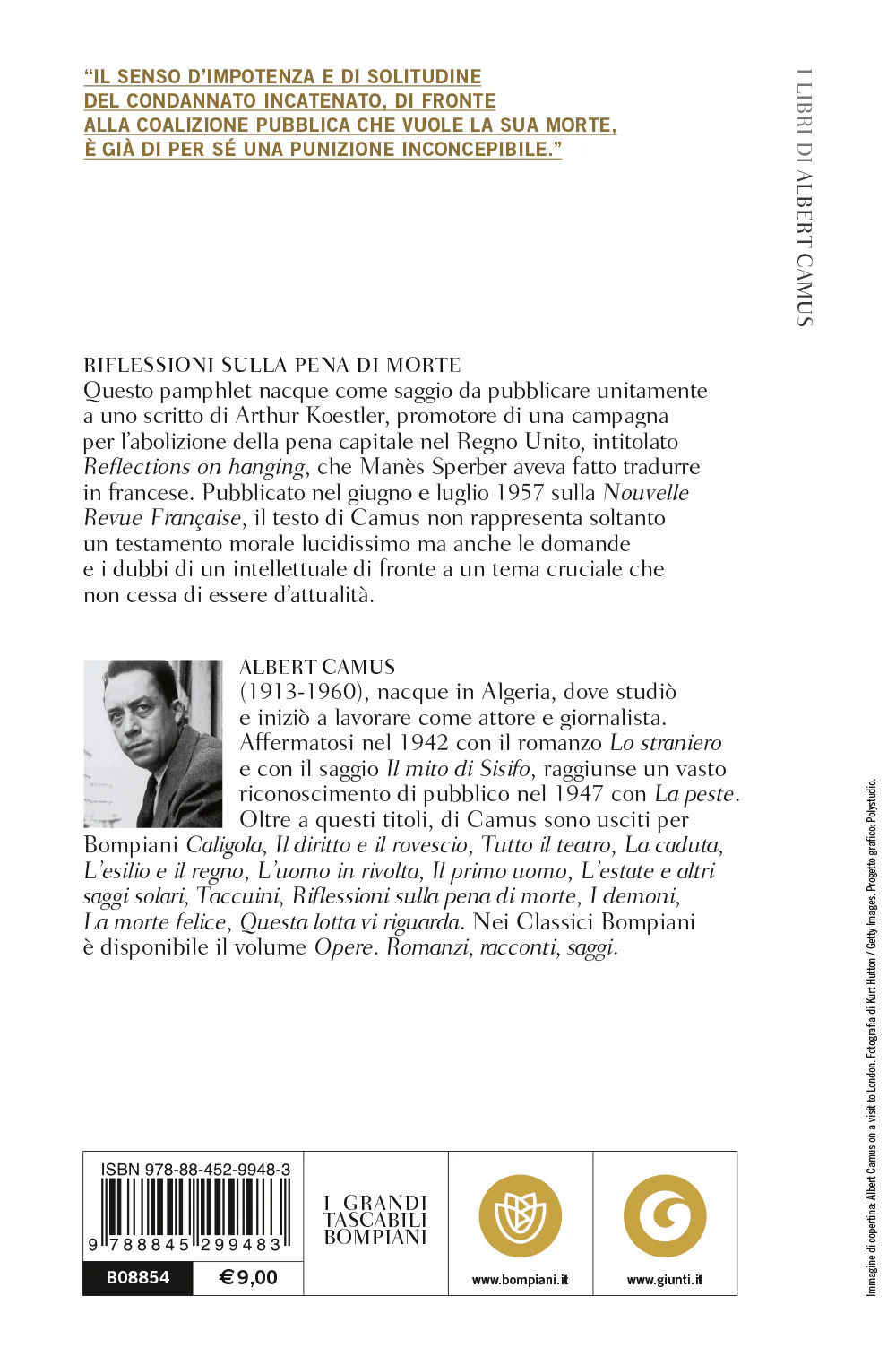 Immagine prodotto 2
