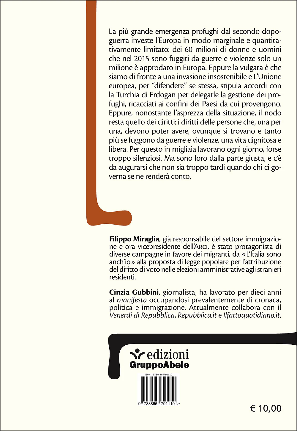 Immagine prodotto 2