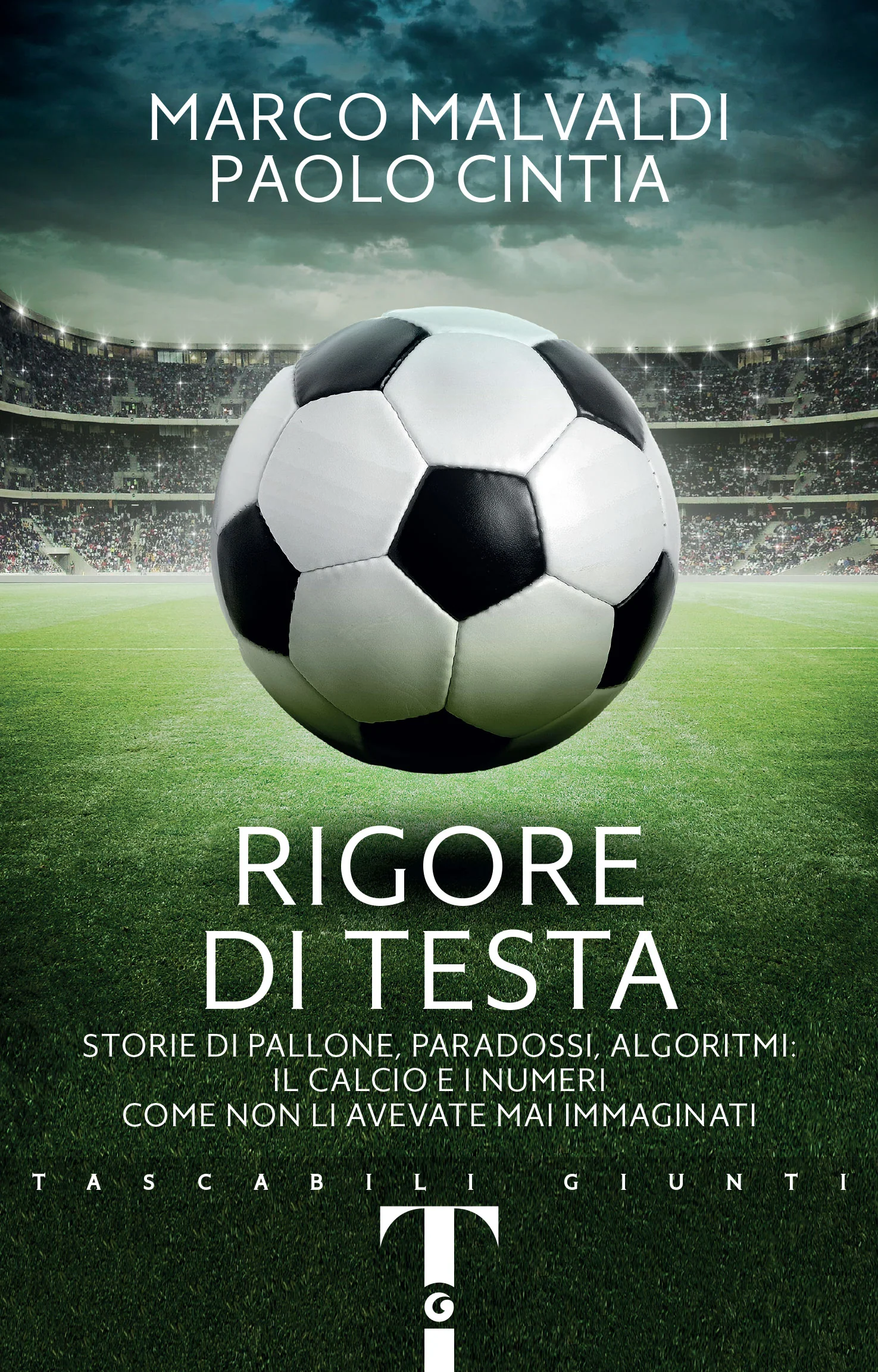 Immagine prodotto 1