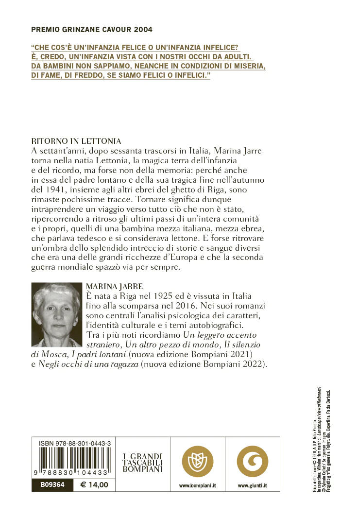 Immagine prodotto 2