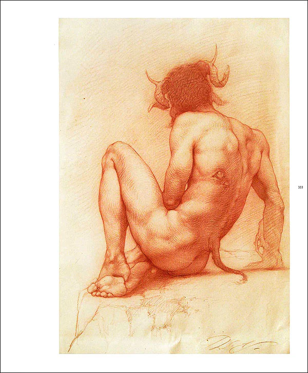 Immagine prodotto 5
