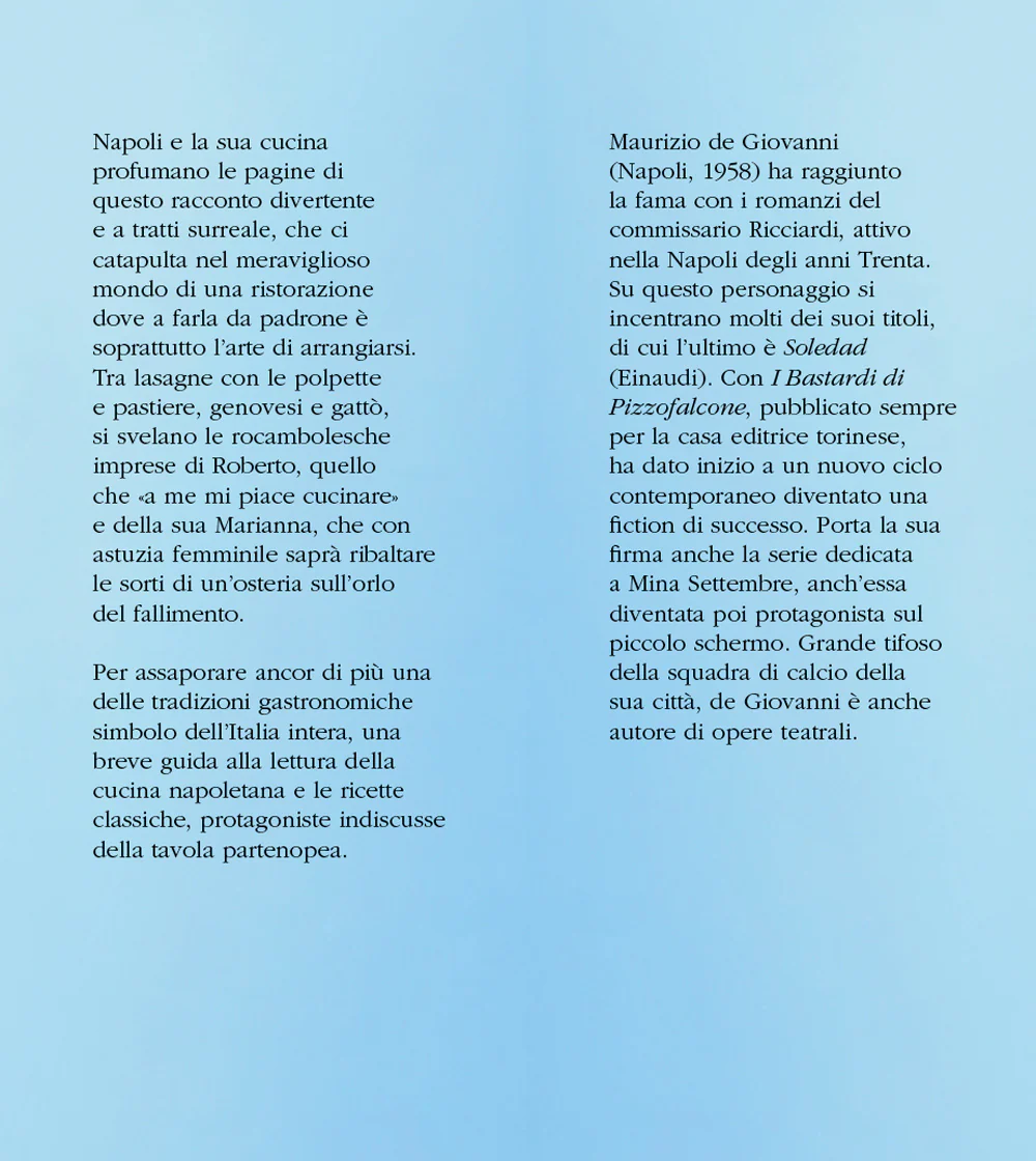 Immagine prodotto 3