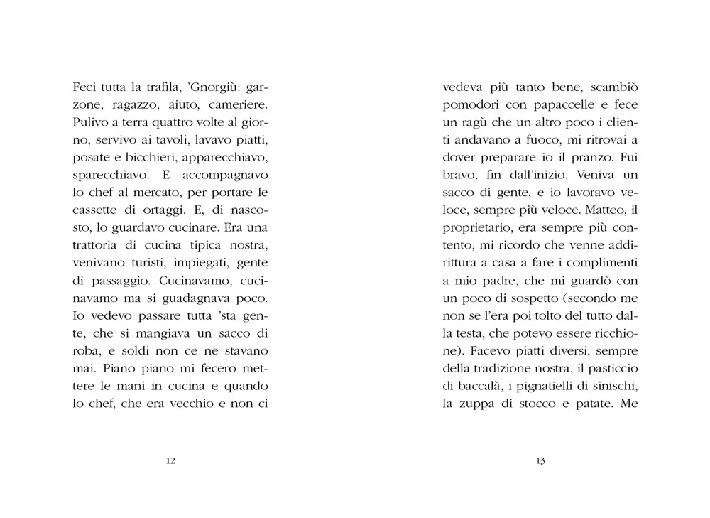 Immagine prodotto 4