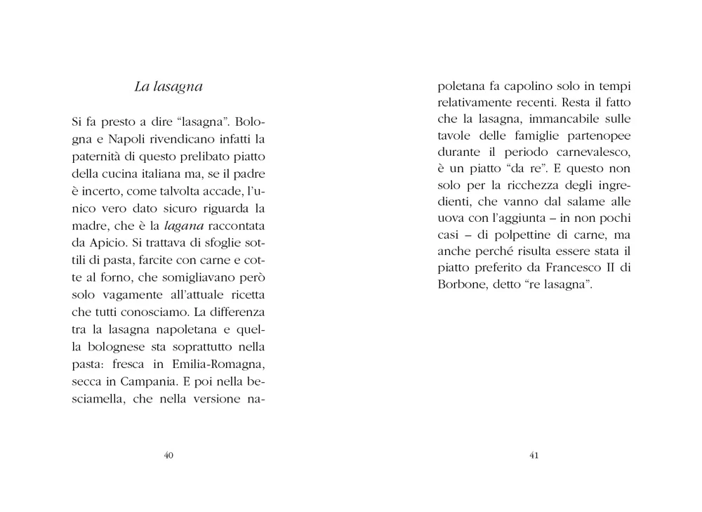 Immagine prodotto 5