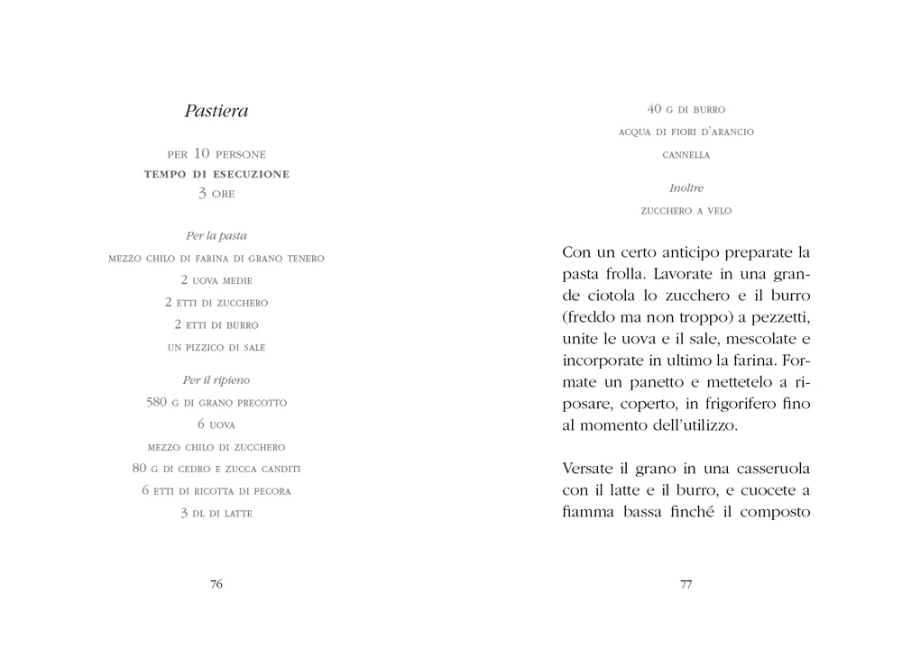 Immagine prodotto 6