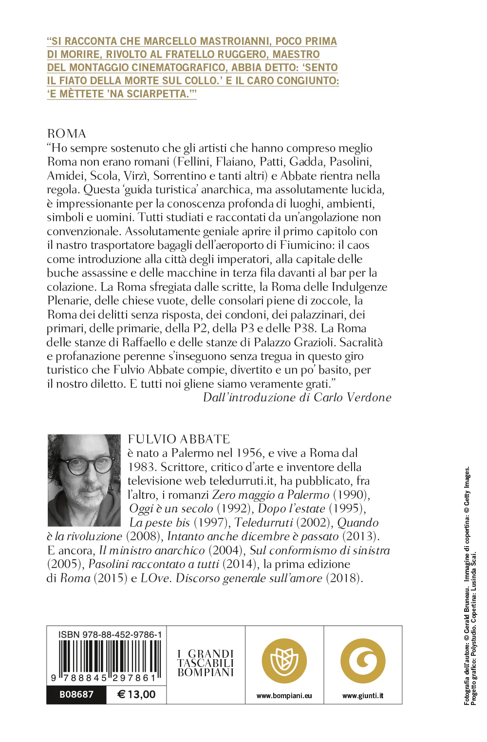 Immagine prodotto 2