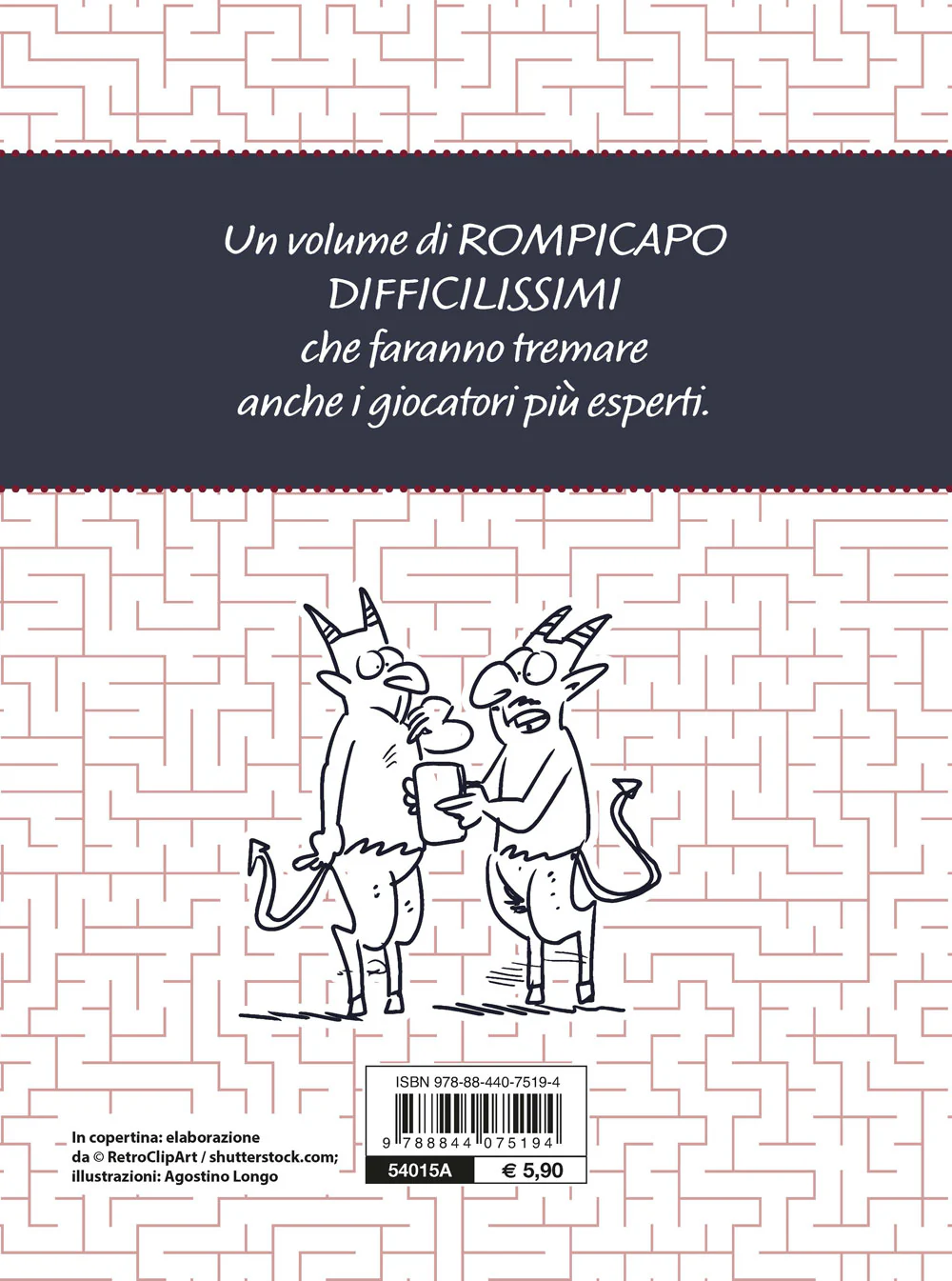 Immagine prodotto 2