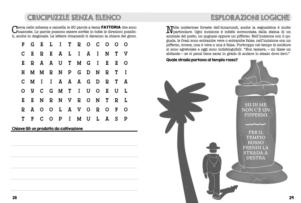 Immagine prodotto 4