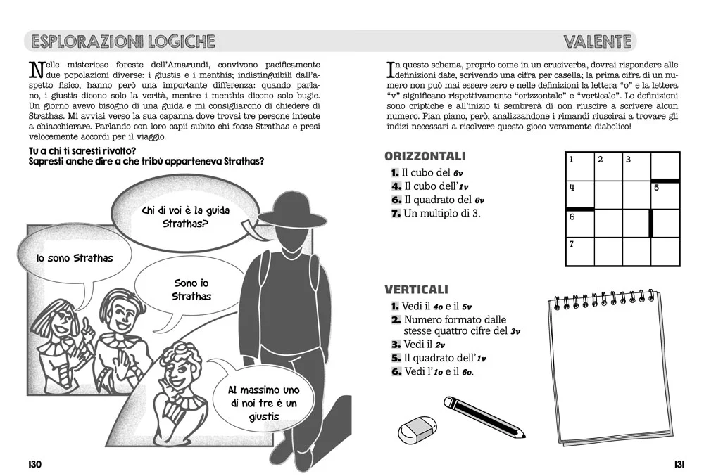 Immagine prodotto 5