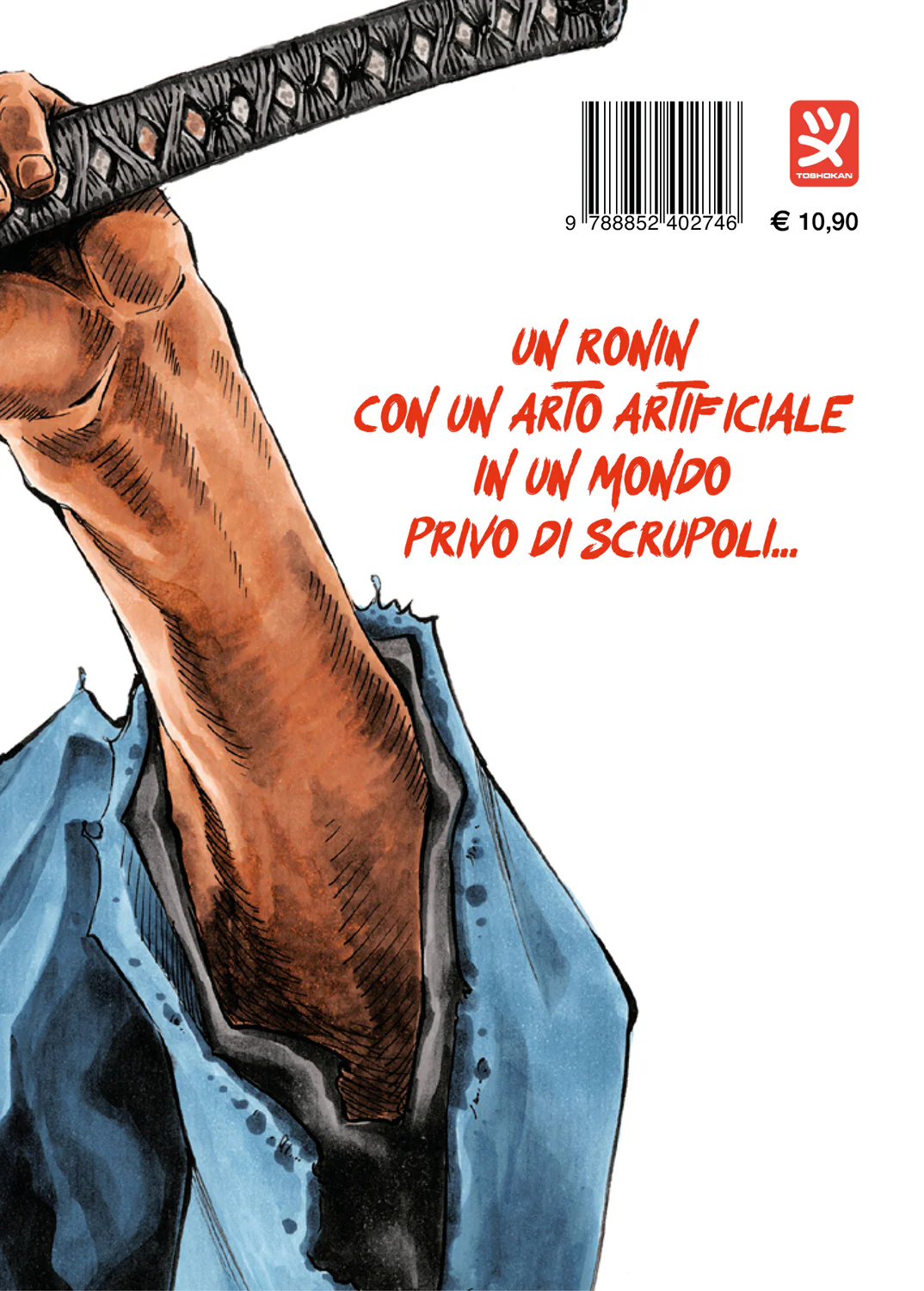 Immagine prodotto 2