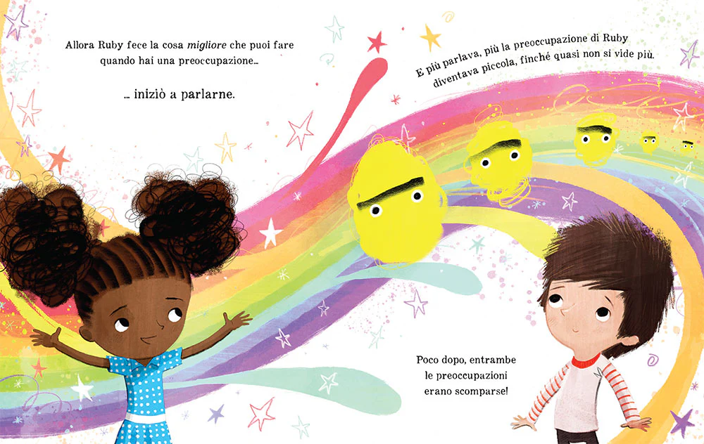 Immagine prodotto 5