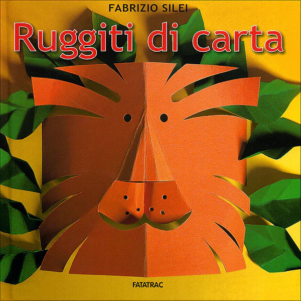 Immagine prodotto 1