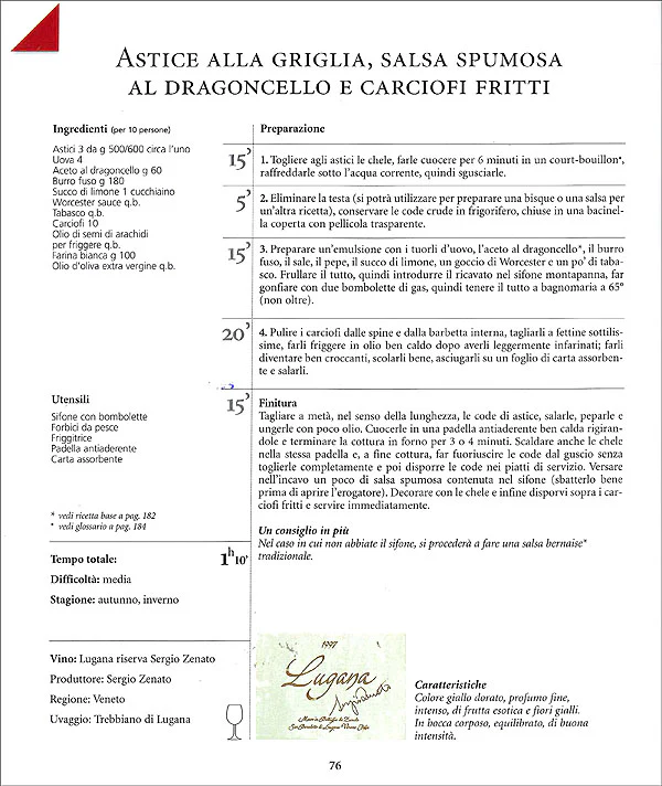 Immagine prodotto 4