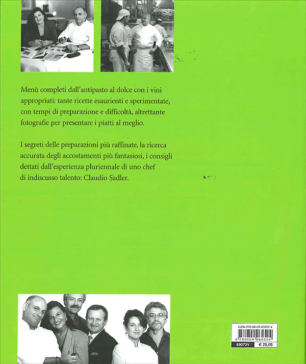 Immagine prodotto 2