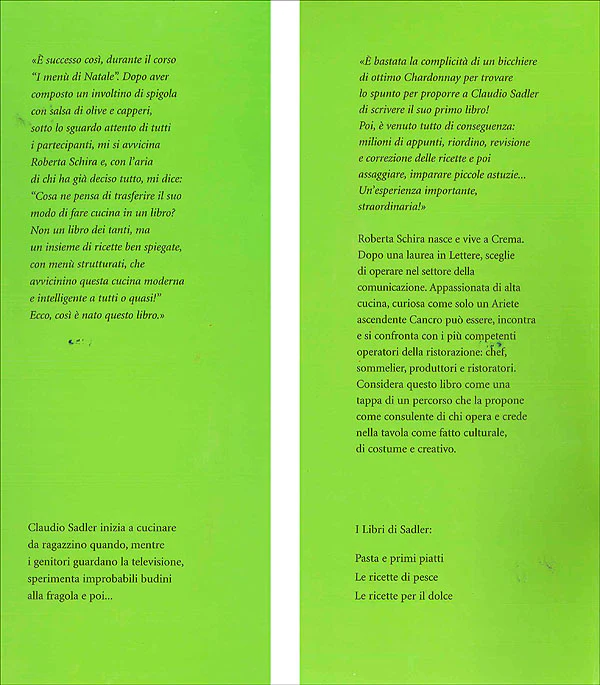 Immagine prodotto 3