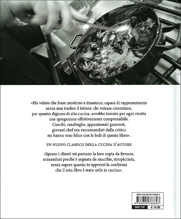Immagine prodotto 2