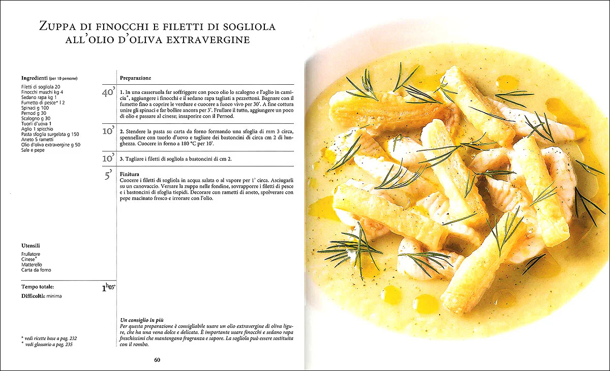 Immagine prodotto 3