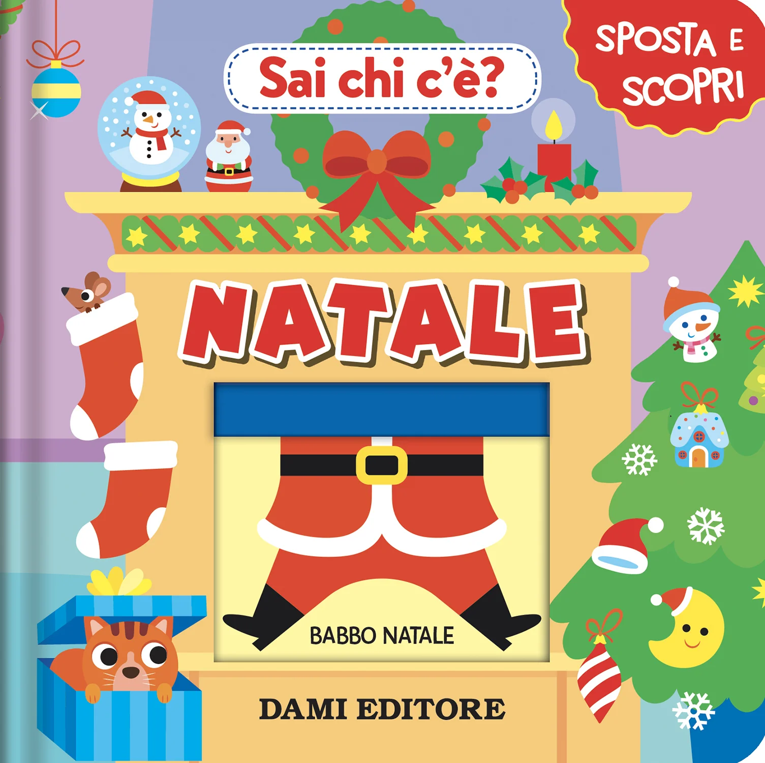 Immagine prodotto 1