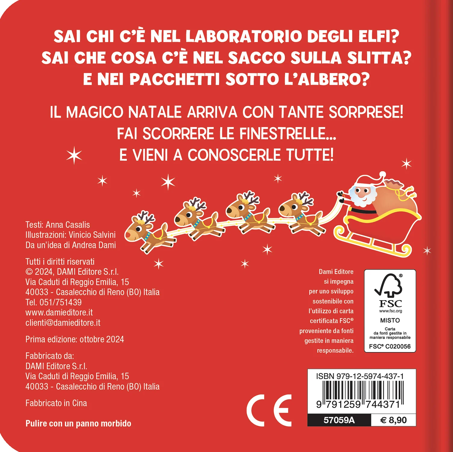 Immagine prodotto 2