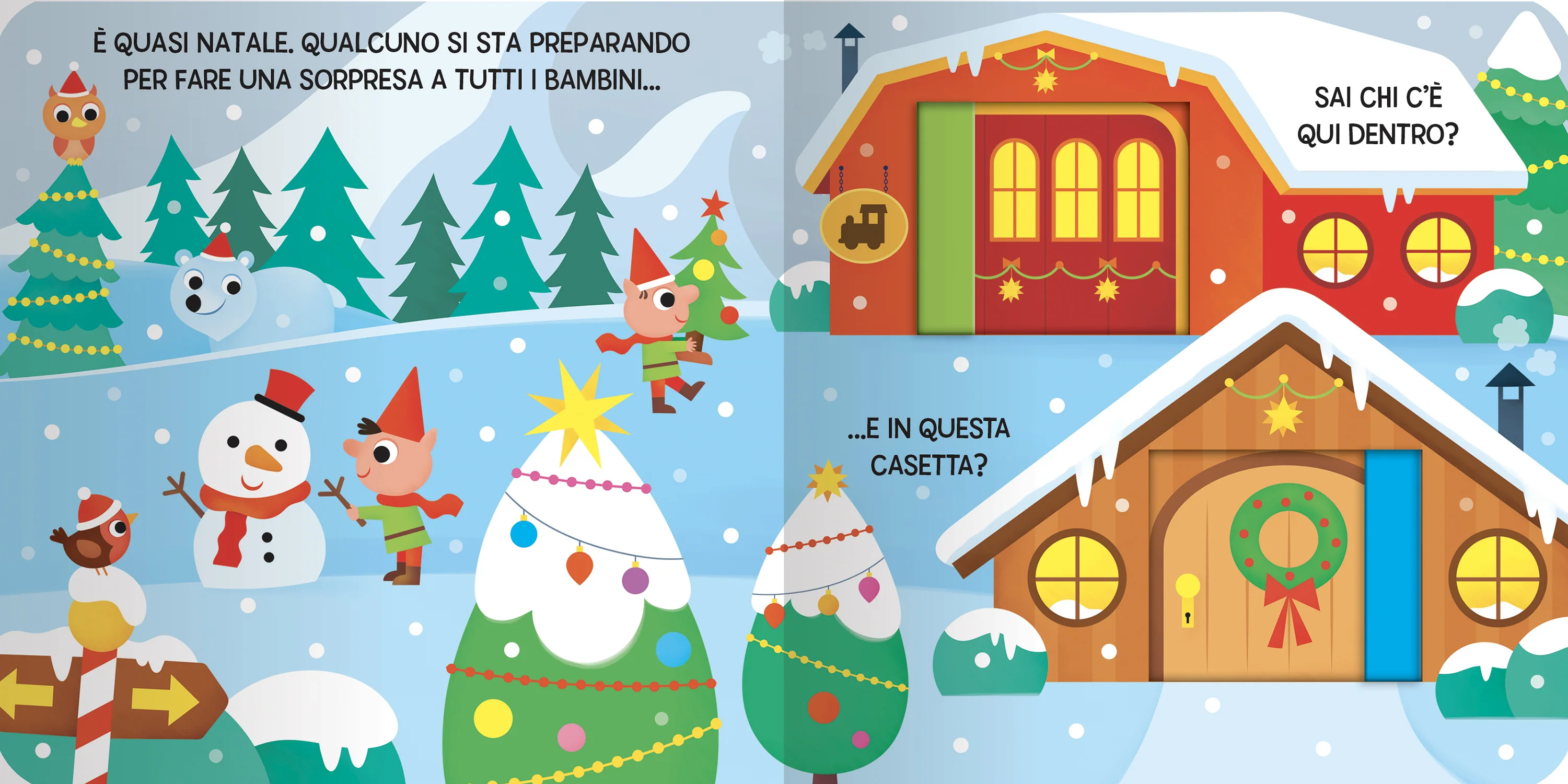 Immagine prodotto 3