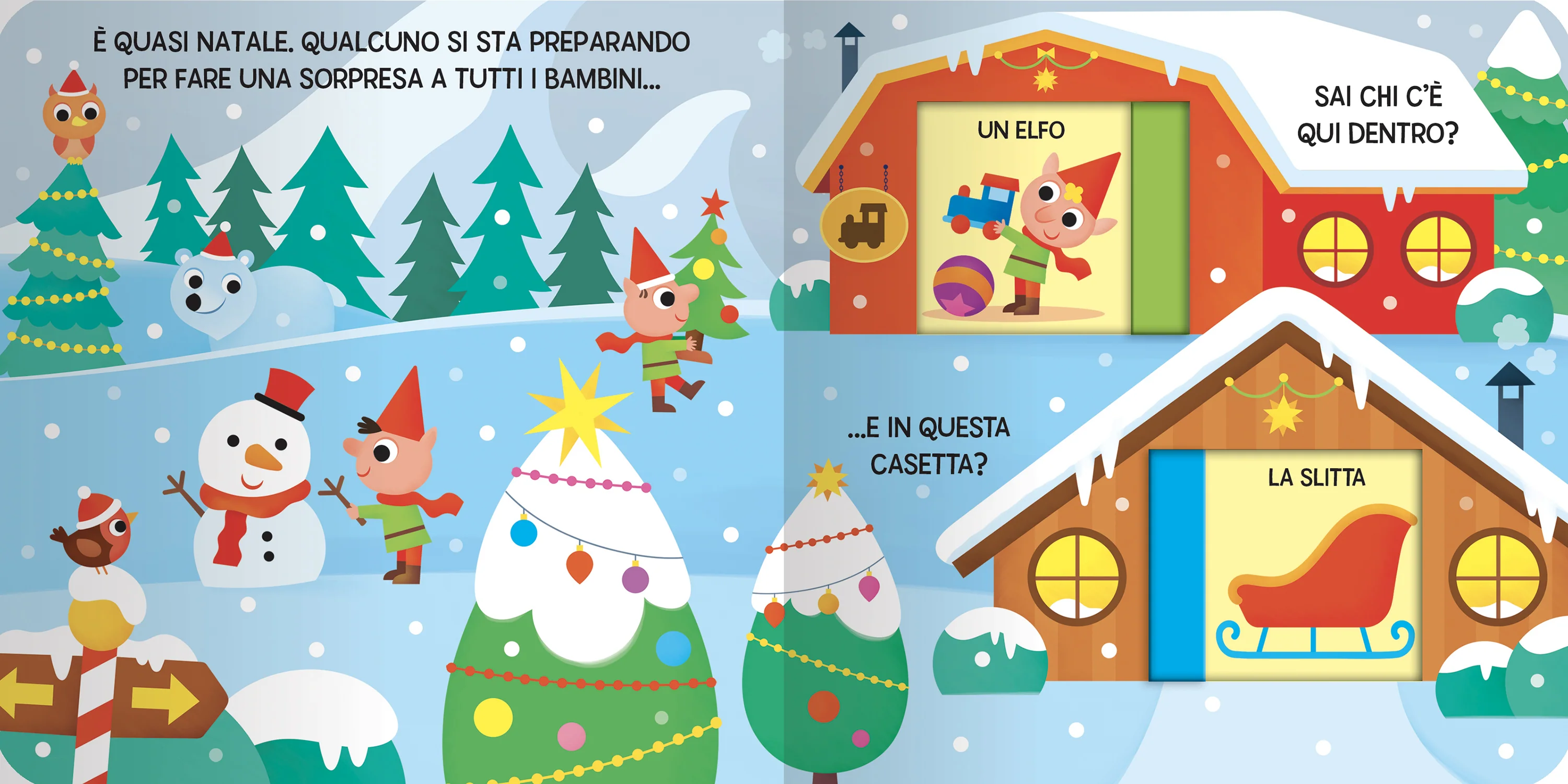 Immagine prodotto 4
