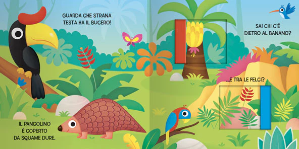 Immagine prodotto 3