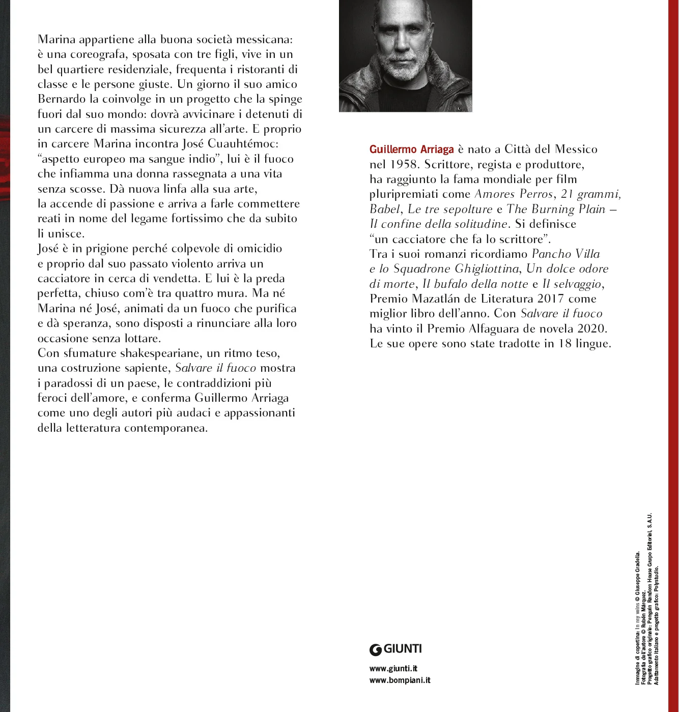 Immagine prodotto 3