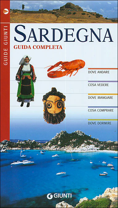 Immagine prodotto 1
