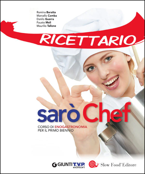 Immagine prodotto 2