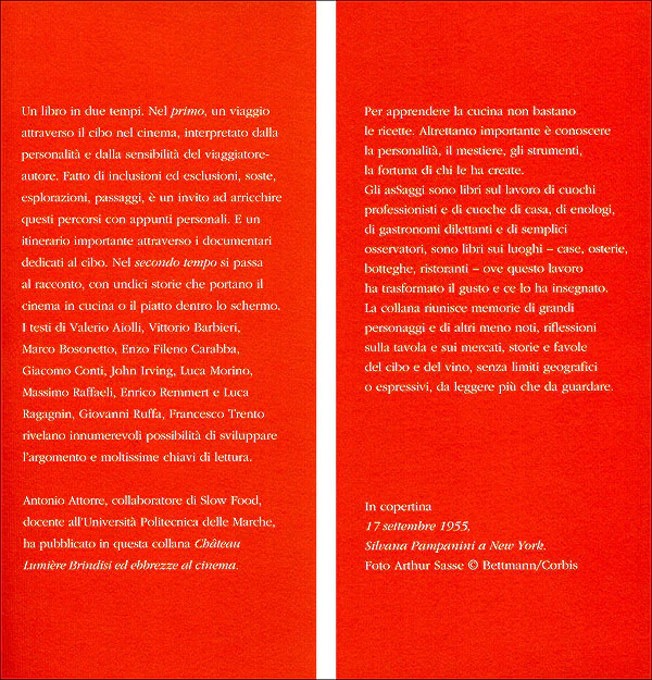 Immagine prodotto 2