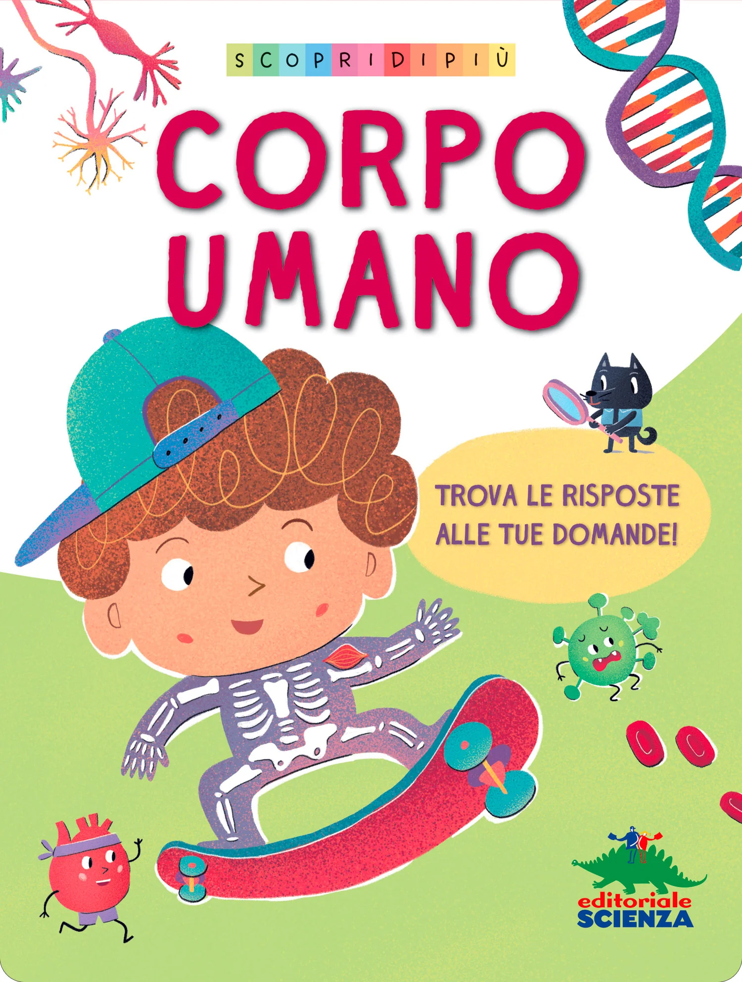 Immagine prodotto 1