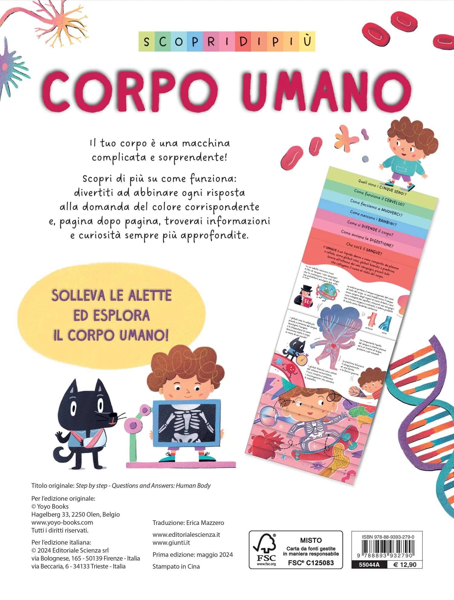 Immagine prodotto 2